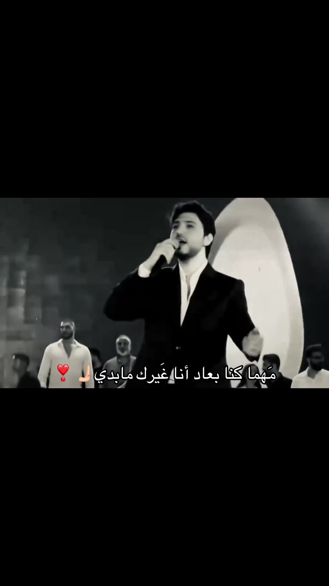 @رُ