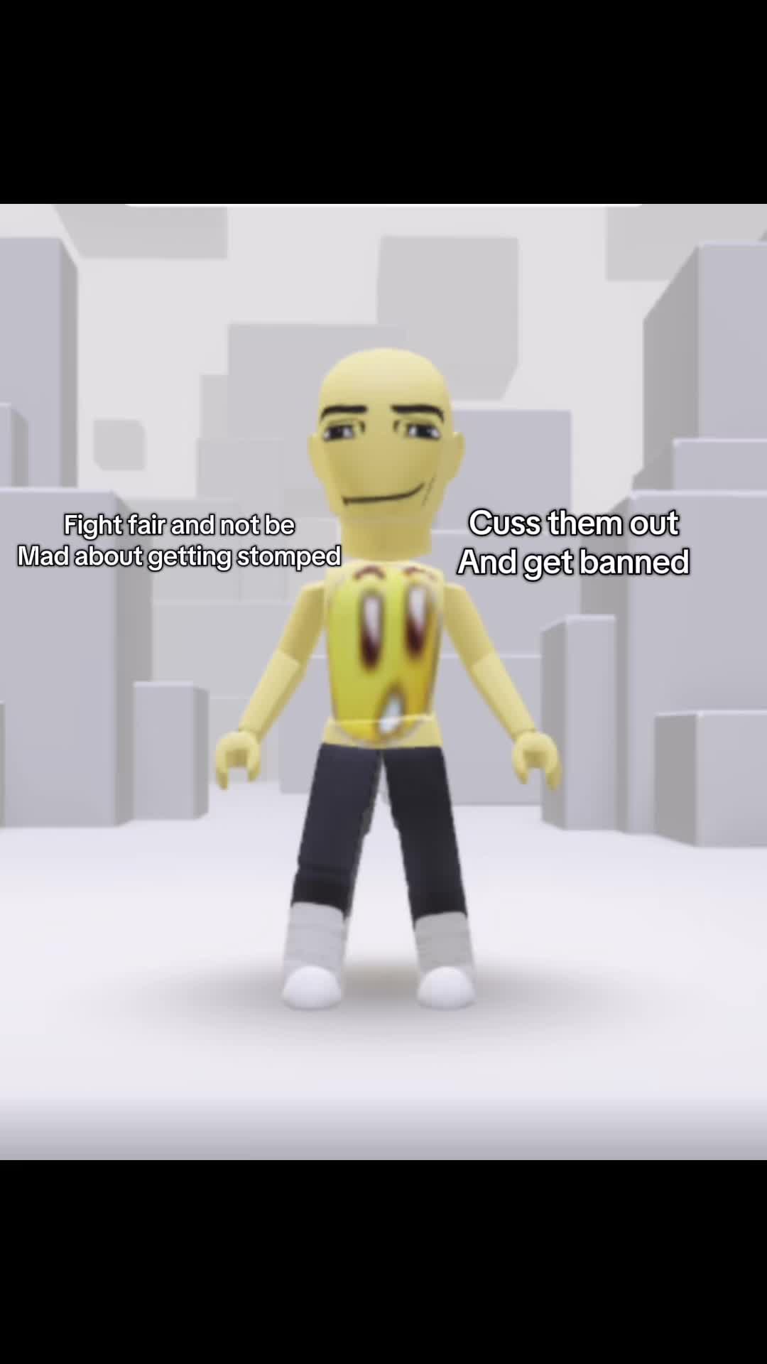 @ava_playz.rblx0