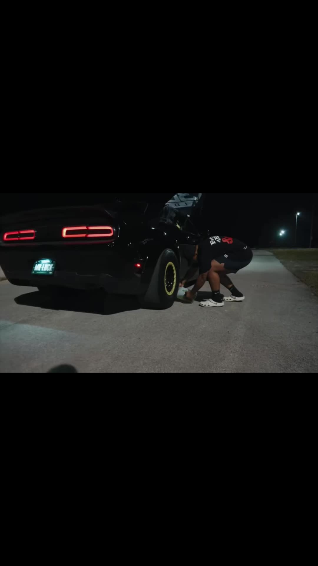 @BOOSTEDLUCKEY