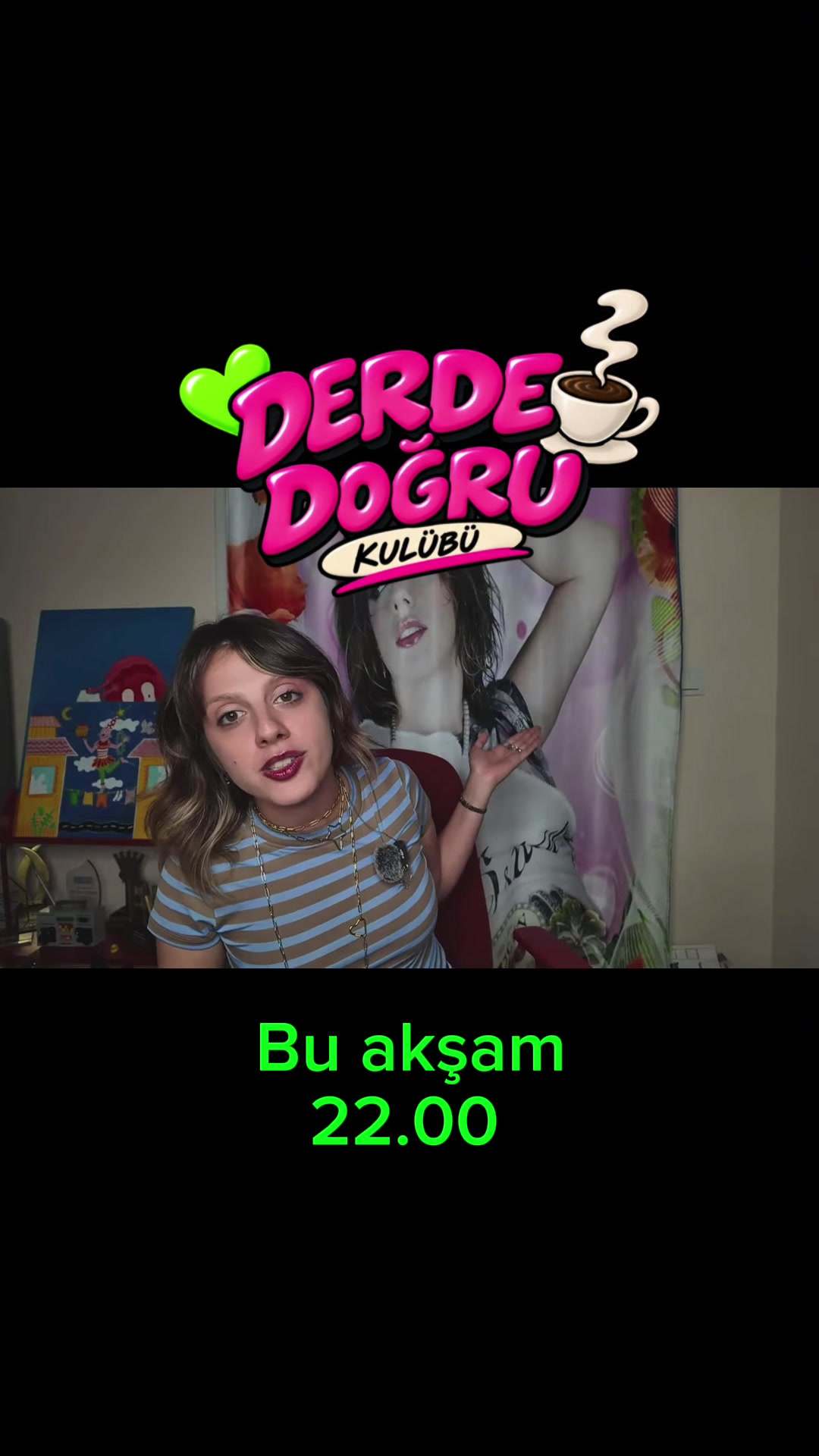 @belkıs