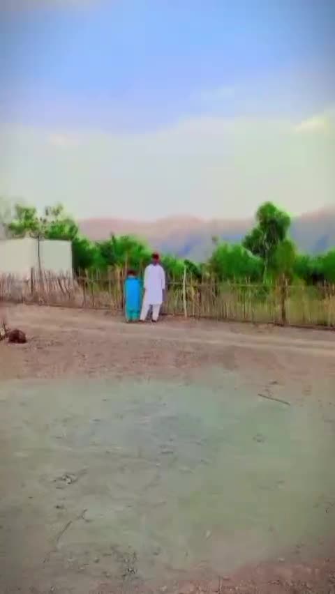 @𝗽𝗮𝗴𝗮𝗹 𝗟𝗮𝗿𝗸𝗮