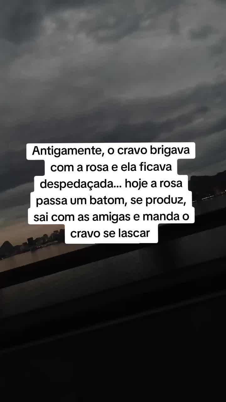 @Play Music Oficial