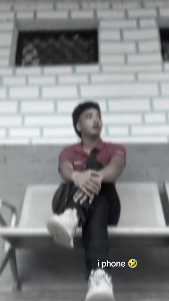 @MANOJ MABOHANG
