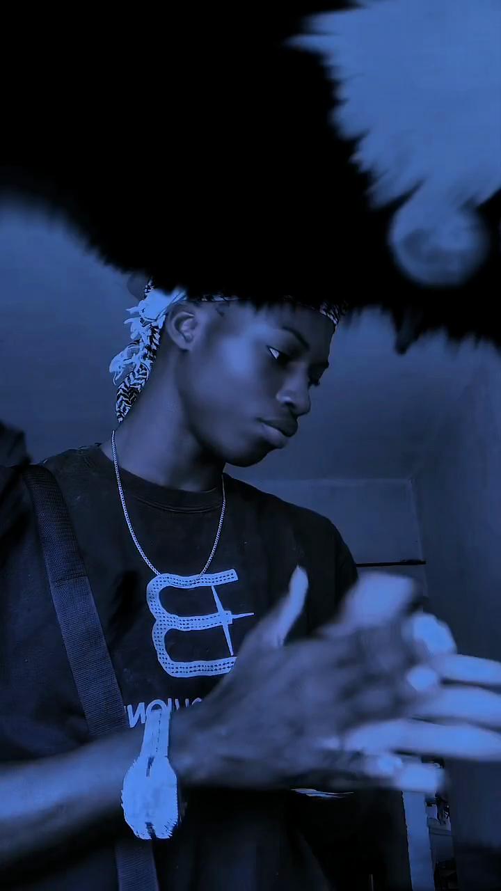 @baydjiilycissw
