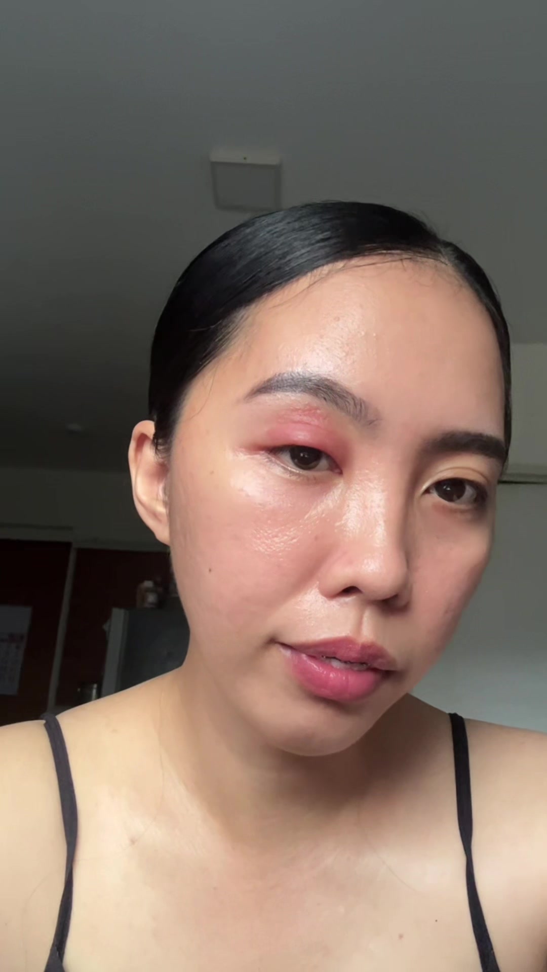 @Introvertzuy🐺