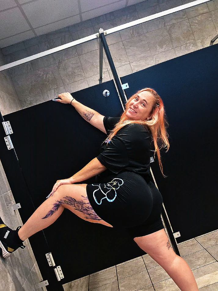 @Mshellathick