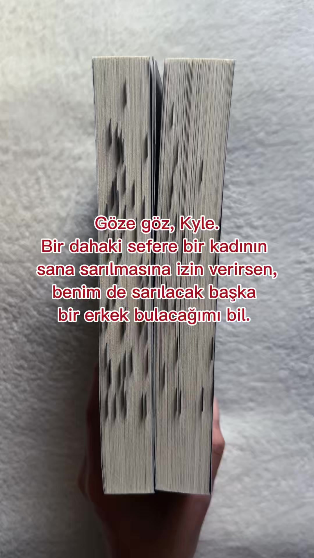 @bittenbyspicybooks