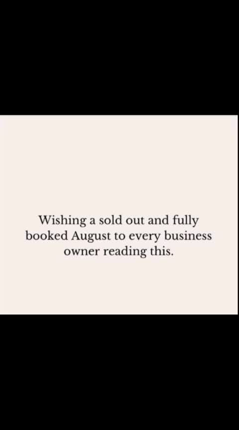 @Dreamchasers.World