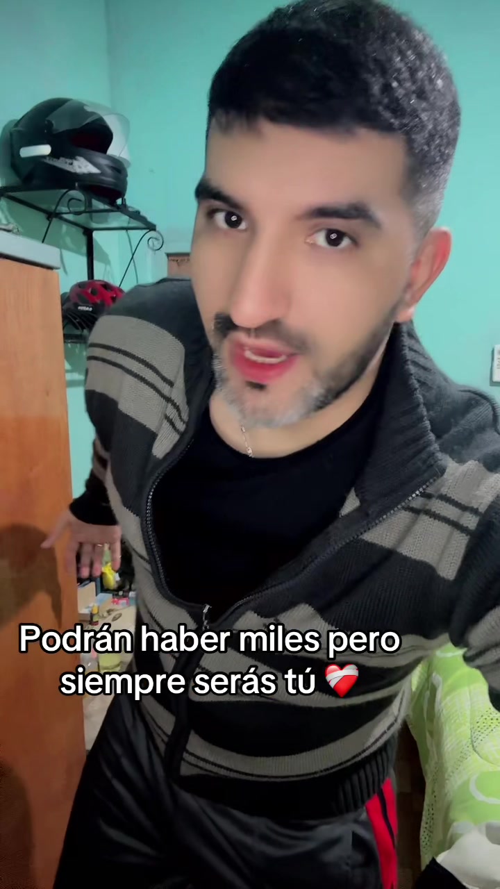 @Carlos Pedrozo