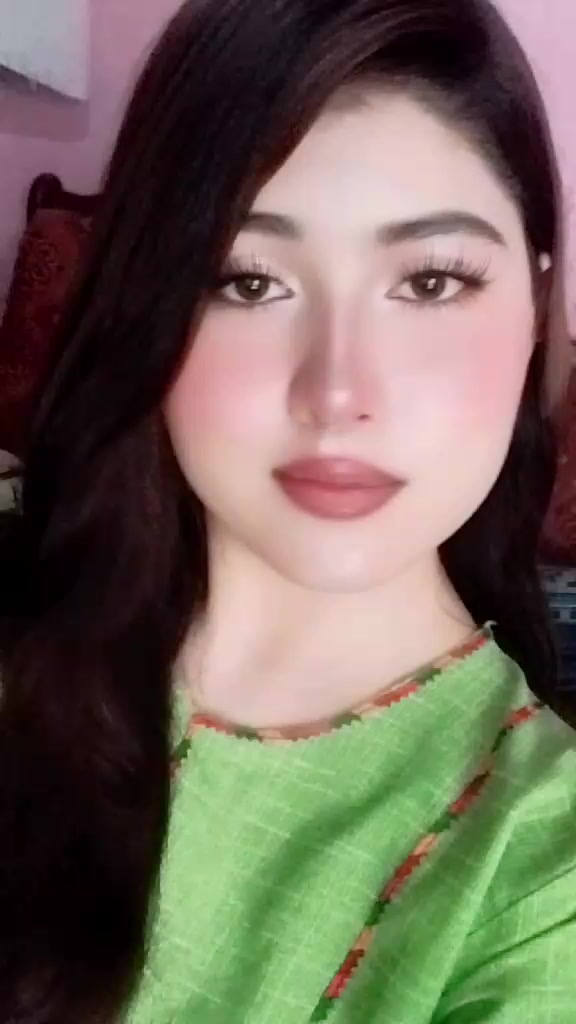 @Ifsha shah🦋🦚