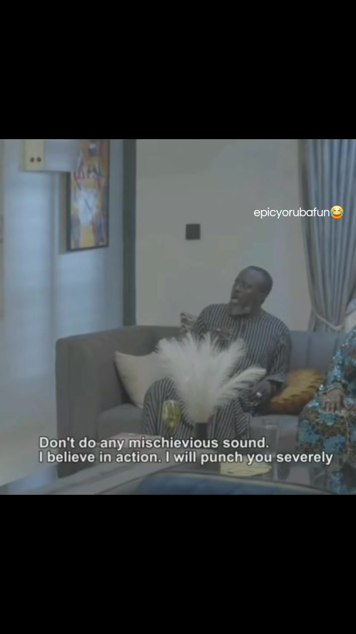 @epicyorubafun