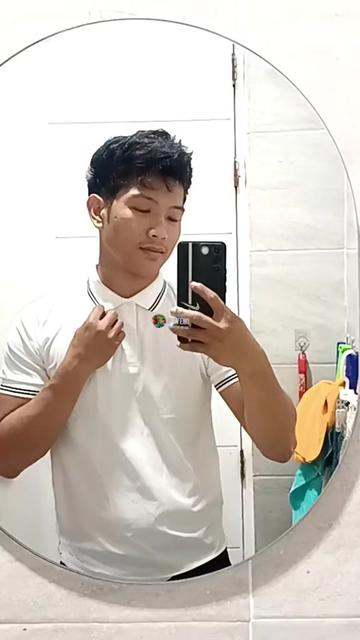 @Ayeng