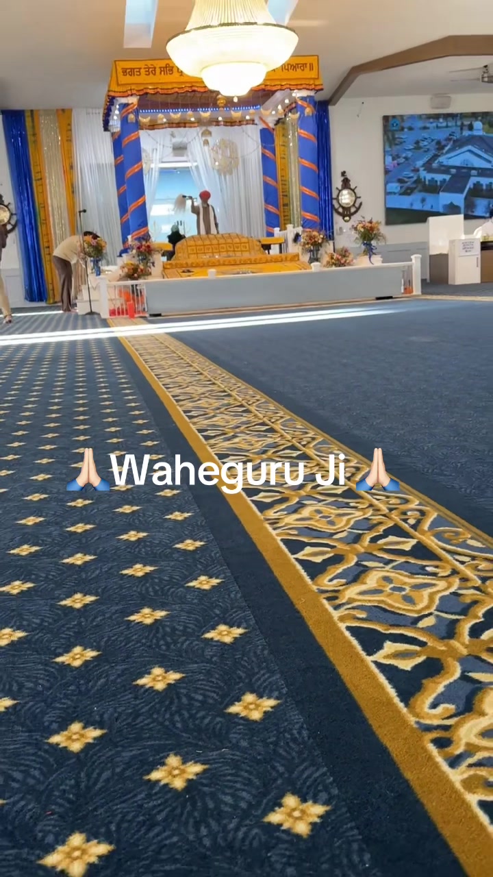@❤️ 💕 💜 🧿Jass 🧿💜 💕❤️