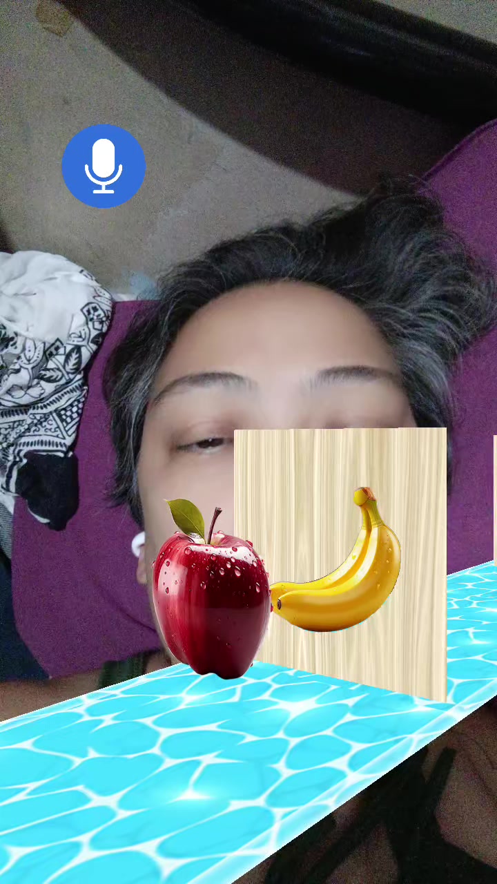 @Luisa