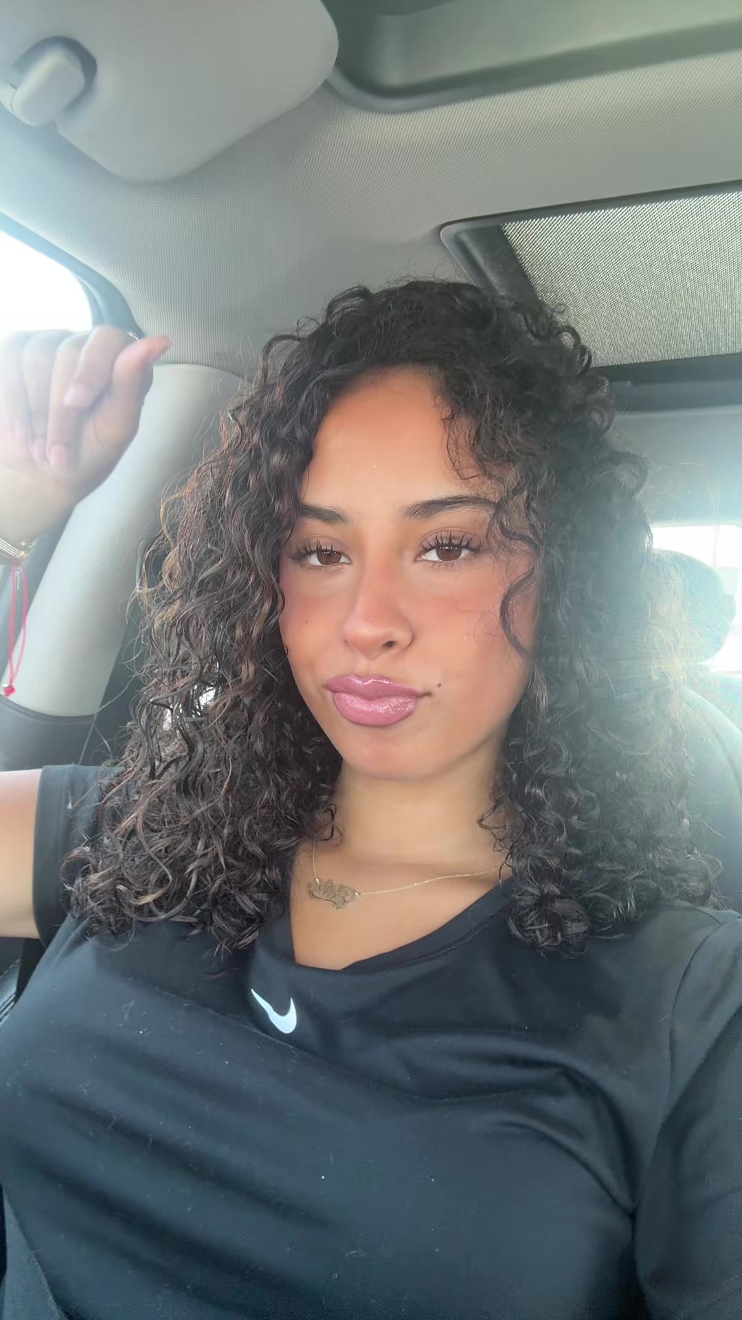 @ishlibidish