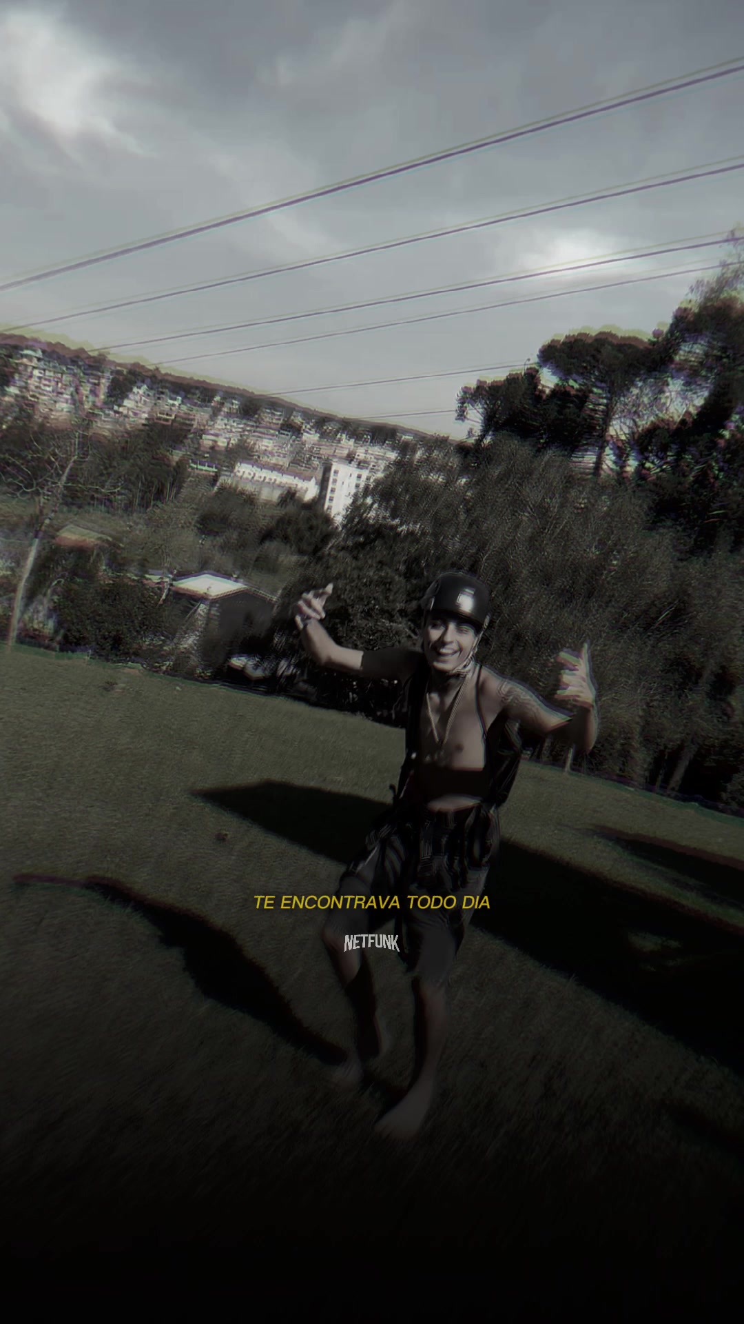 @MC Menor P2 🇧🇷