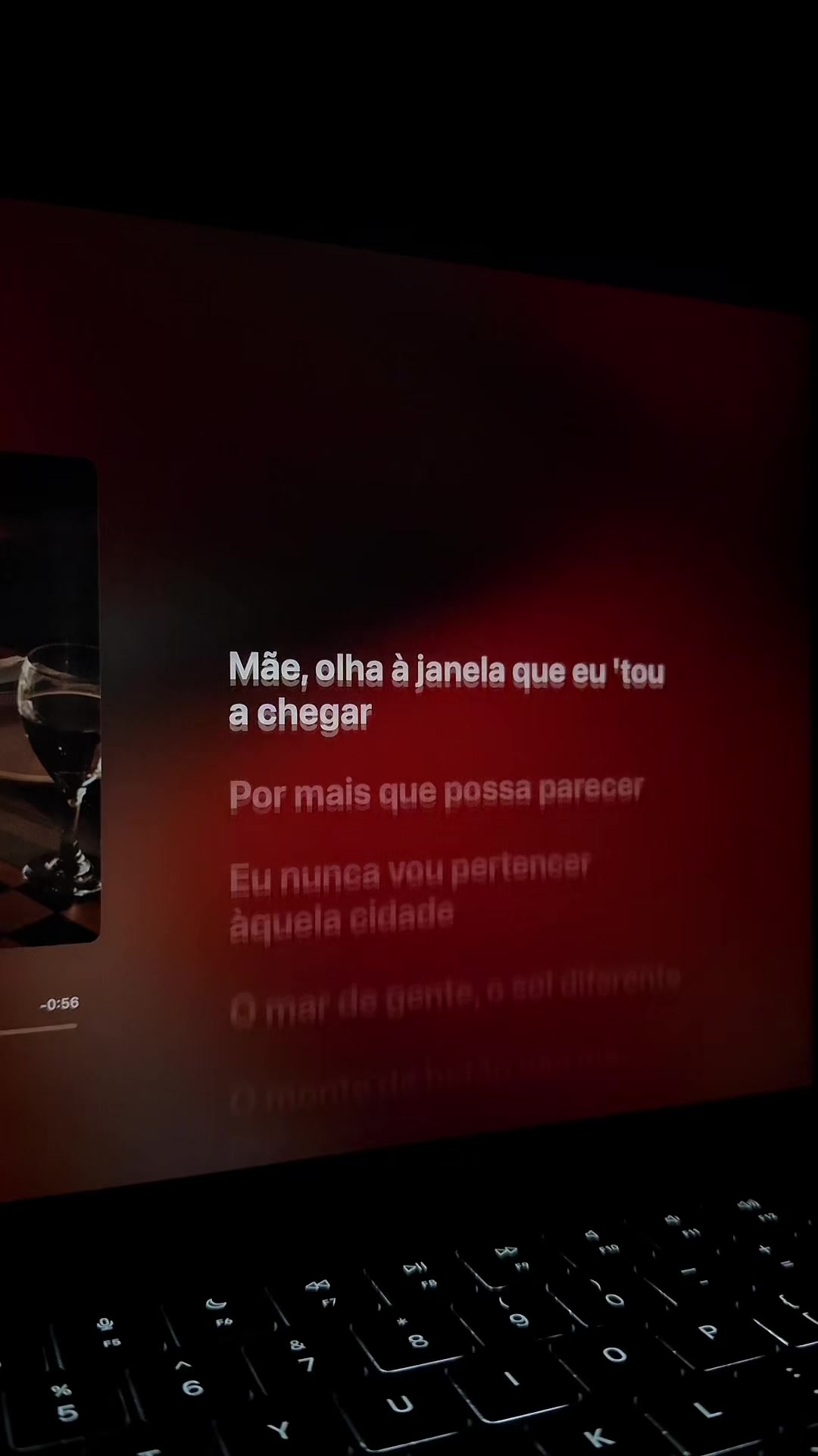 @Dylan