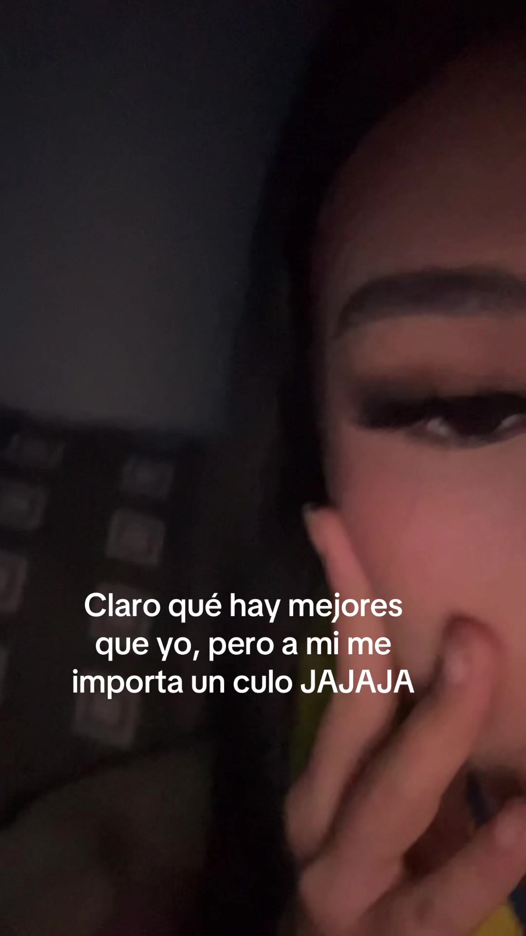 @Ari_28