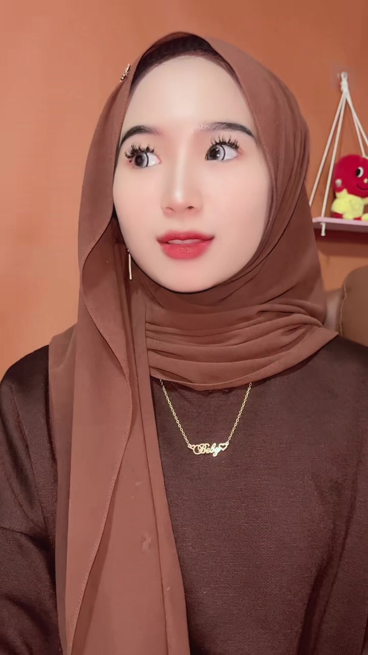@By