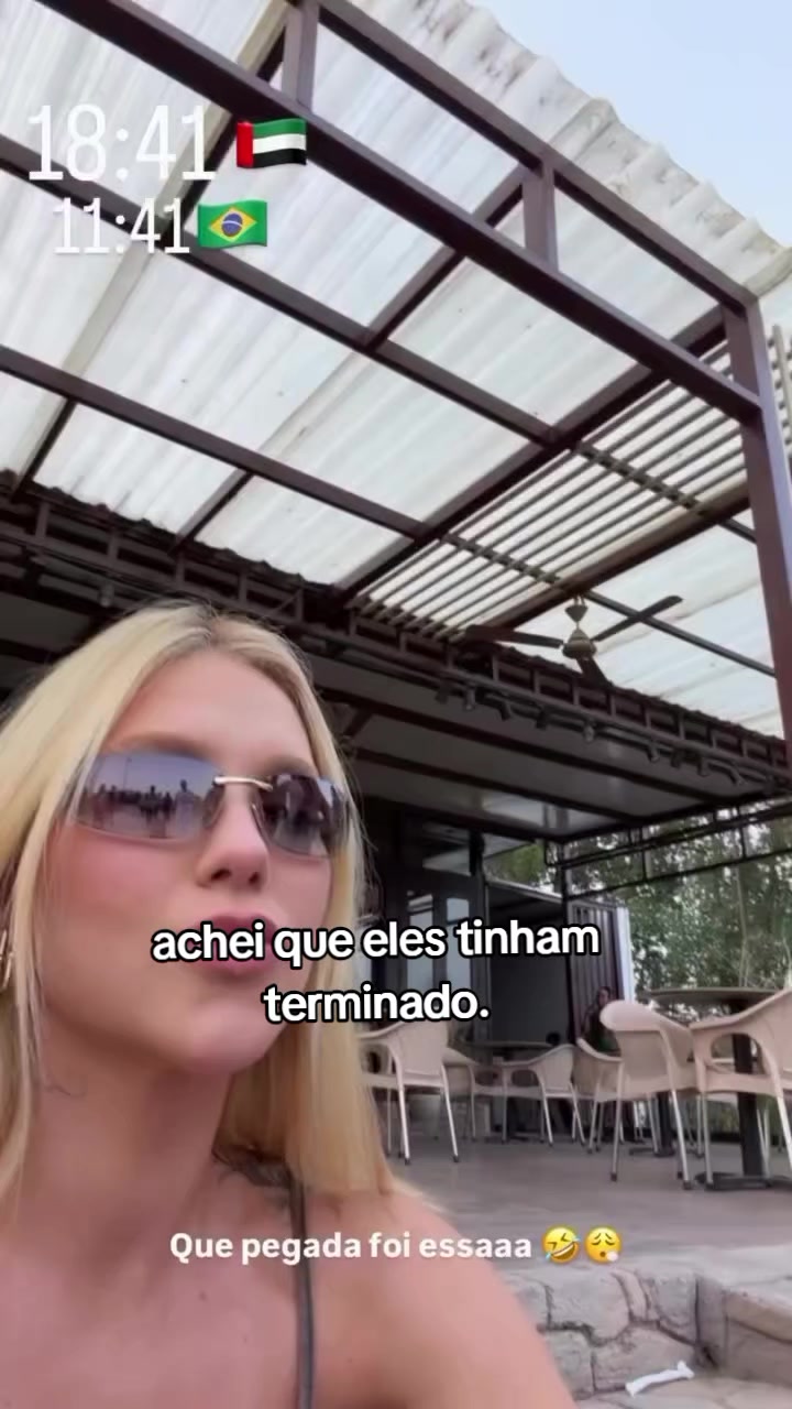 @castanheir&atilde;o👁️👄👁️