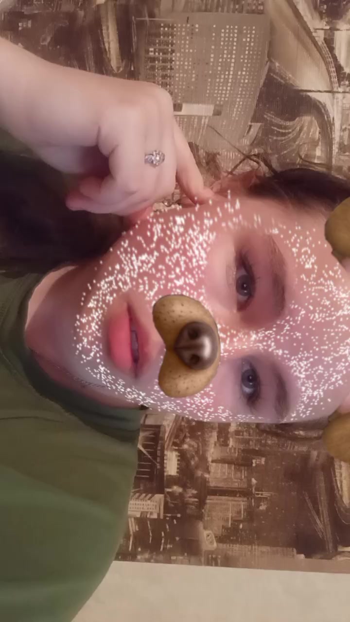 @&Ccedil;ŘĀŽ&Yacute;♡ Ģ&Iuml;ŘŁ