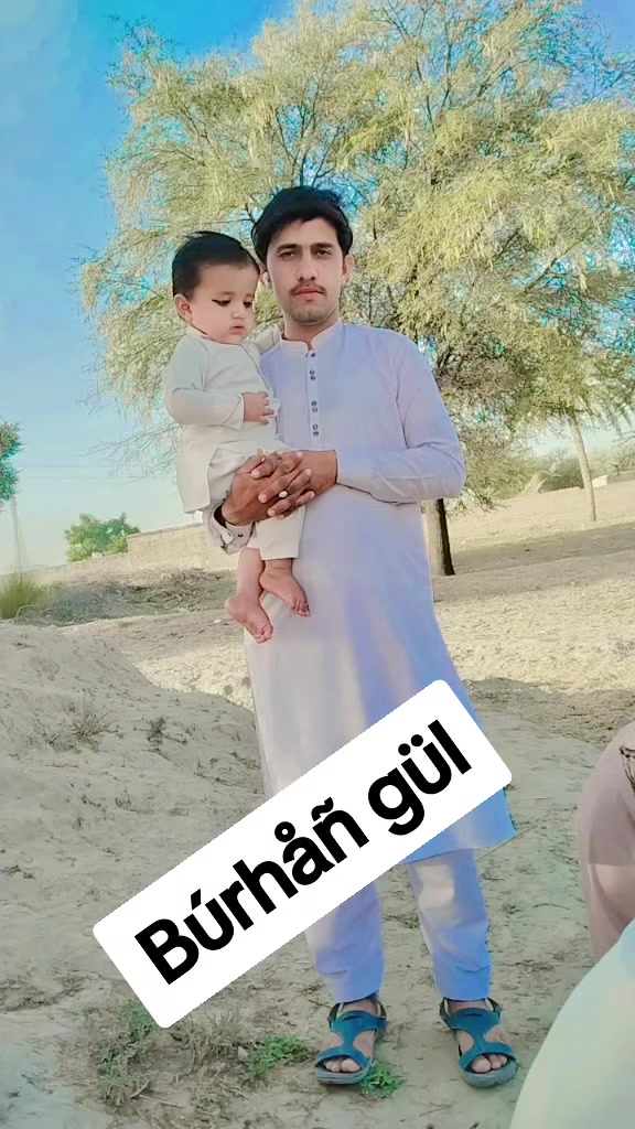 @ìñåyát Mårwãt🇵🇰