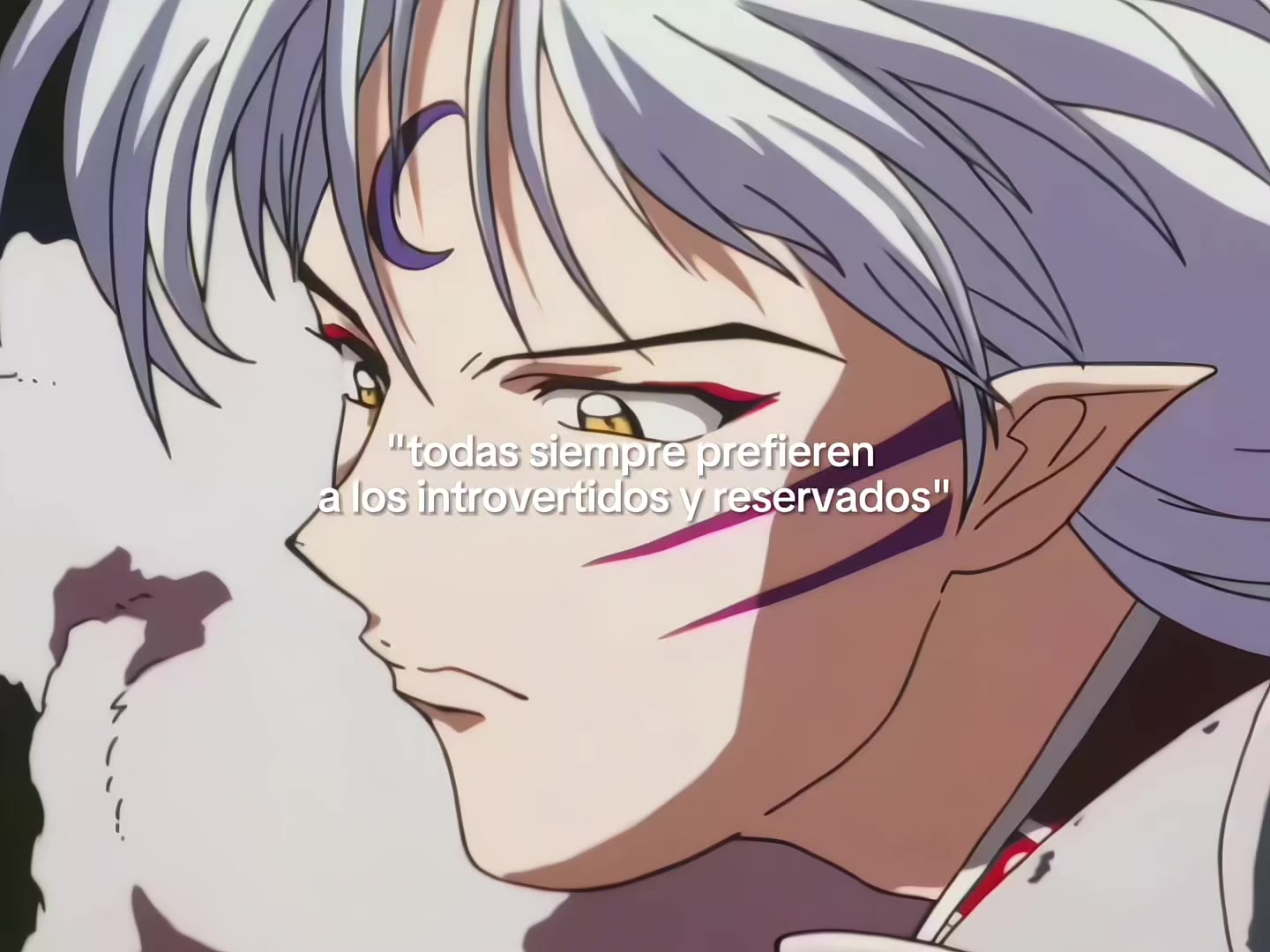 @HalfdeMoon ✦