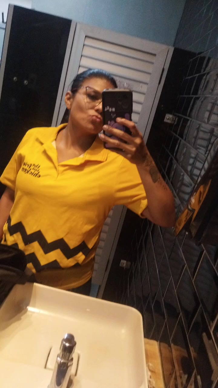 @irmalay6