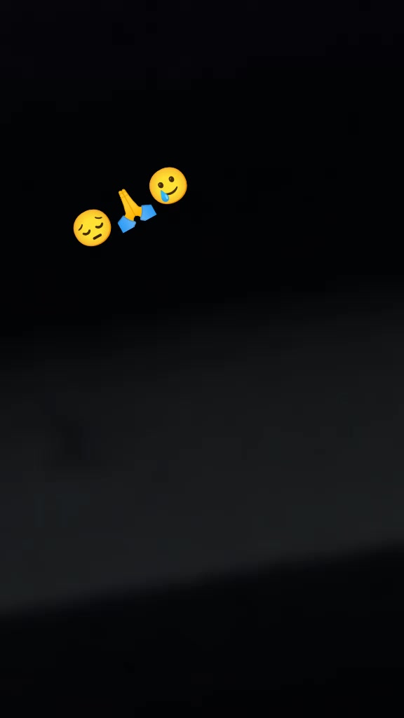 @Ziddi girl ❤️🥀😔