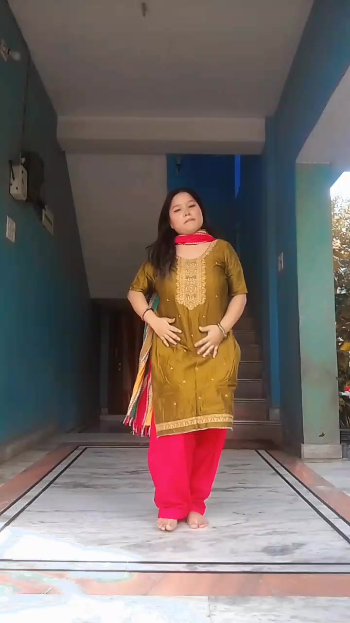 @Susmita thapa