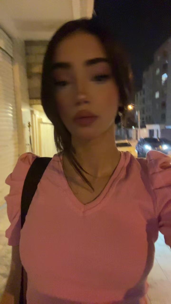 @TINA
