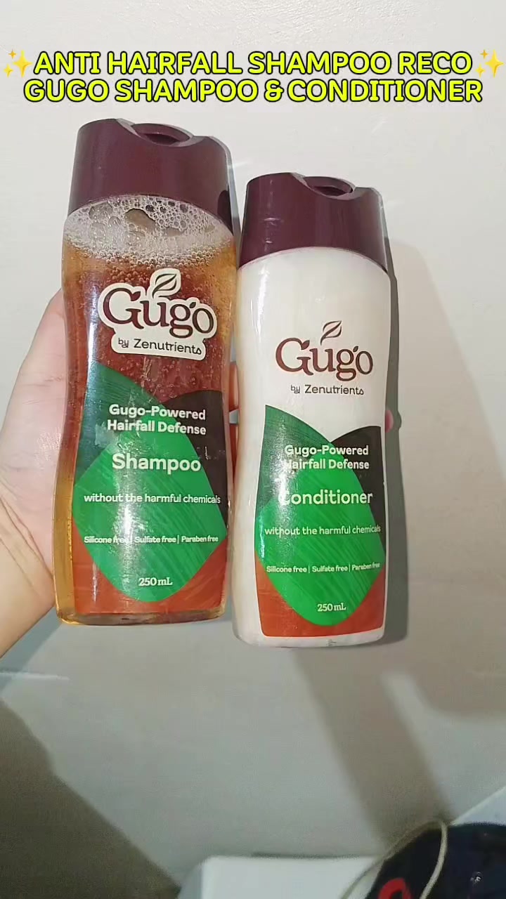 @GrabAndShopNow