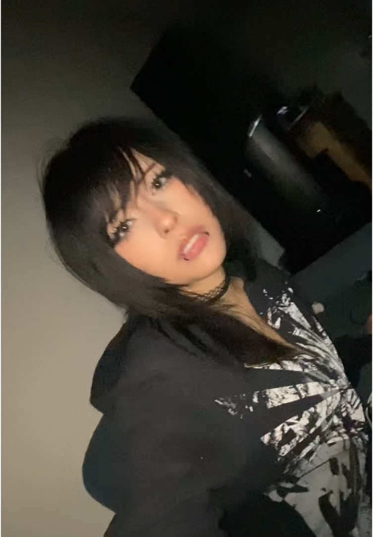 @k74i7