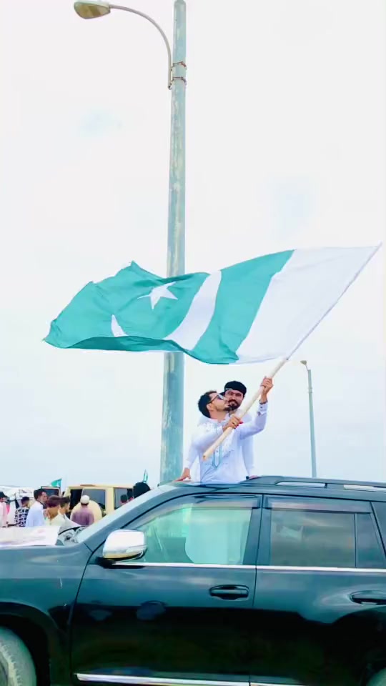 @navedkhan