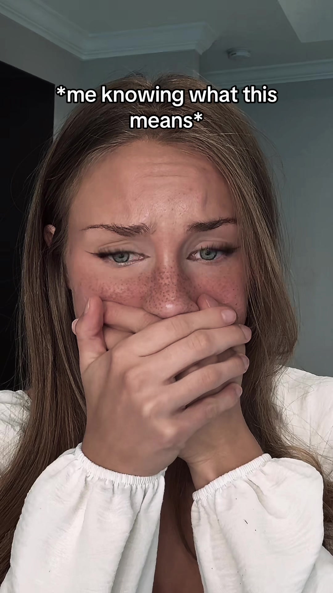 Anya Matusevich (@its.anya.lacey) - Urlebird