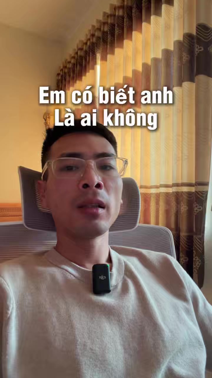@NHẬT AUTO @967.194999