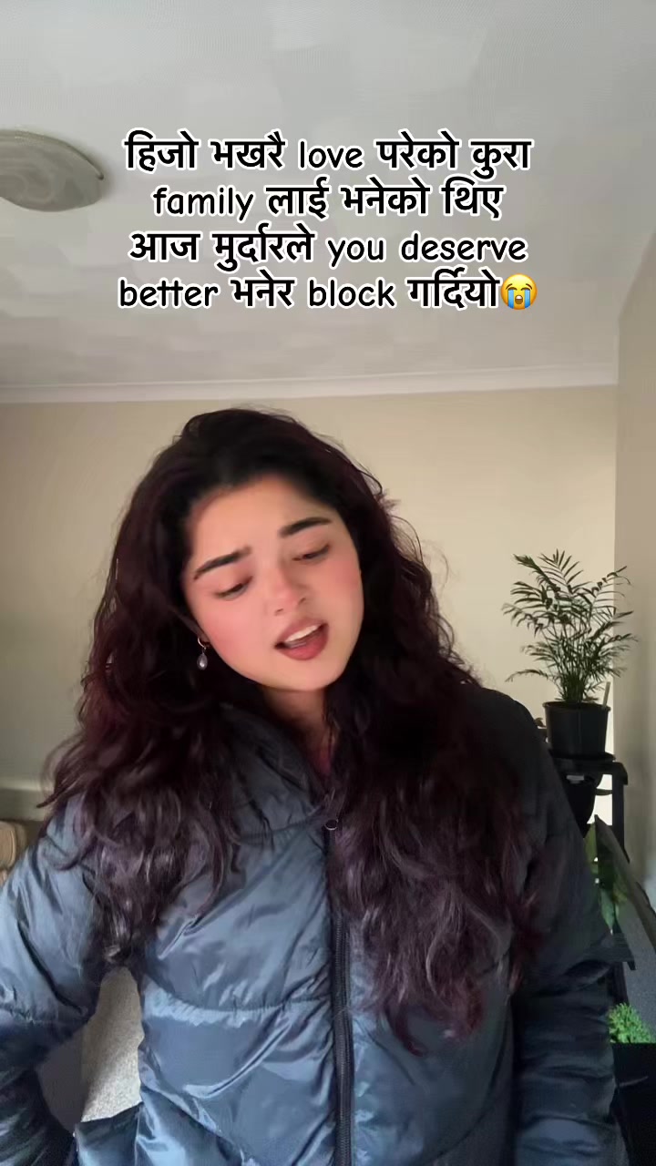 @संरचना 🍀