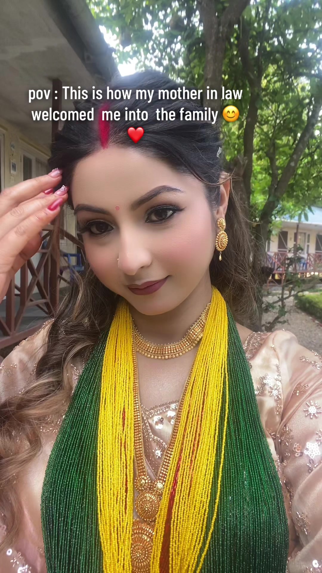 @Suza Taa 🌙