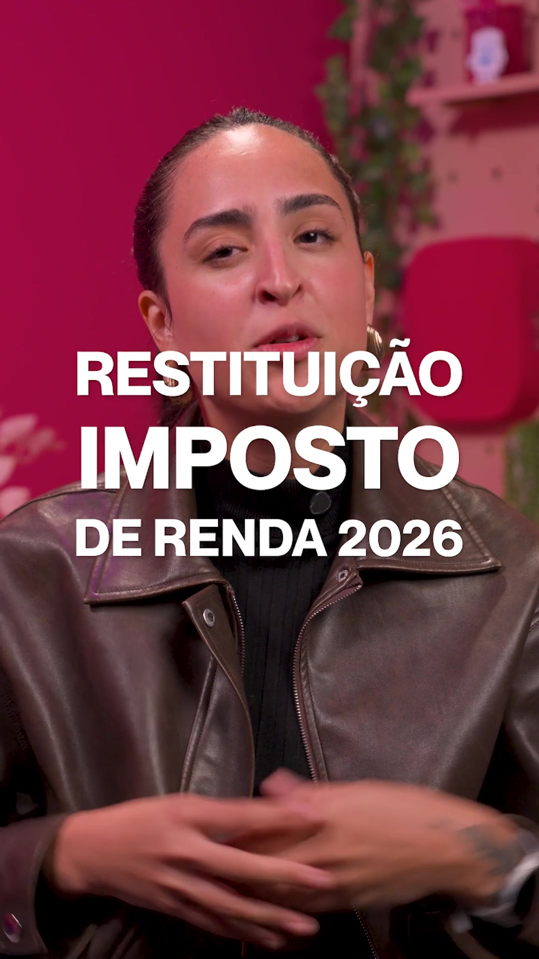 @Serasa