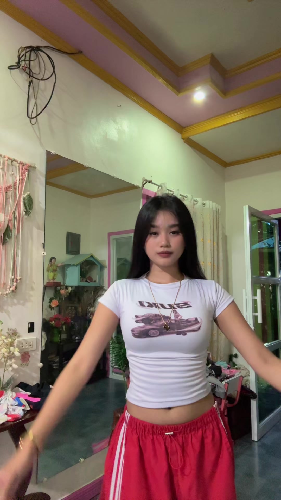 @๐ฝ๐ถ๐๐ถ๐ฝโฅ