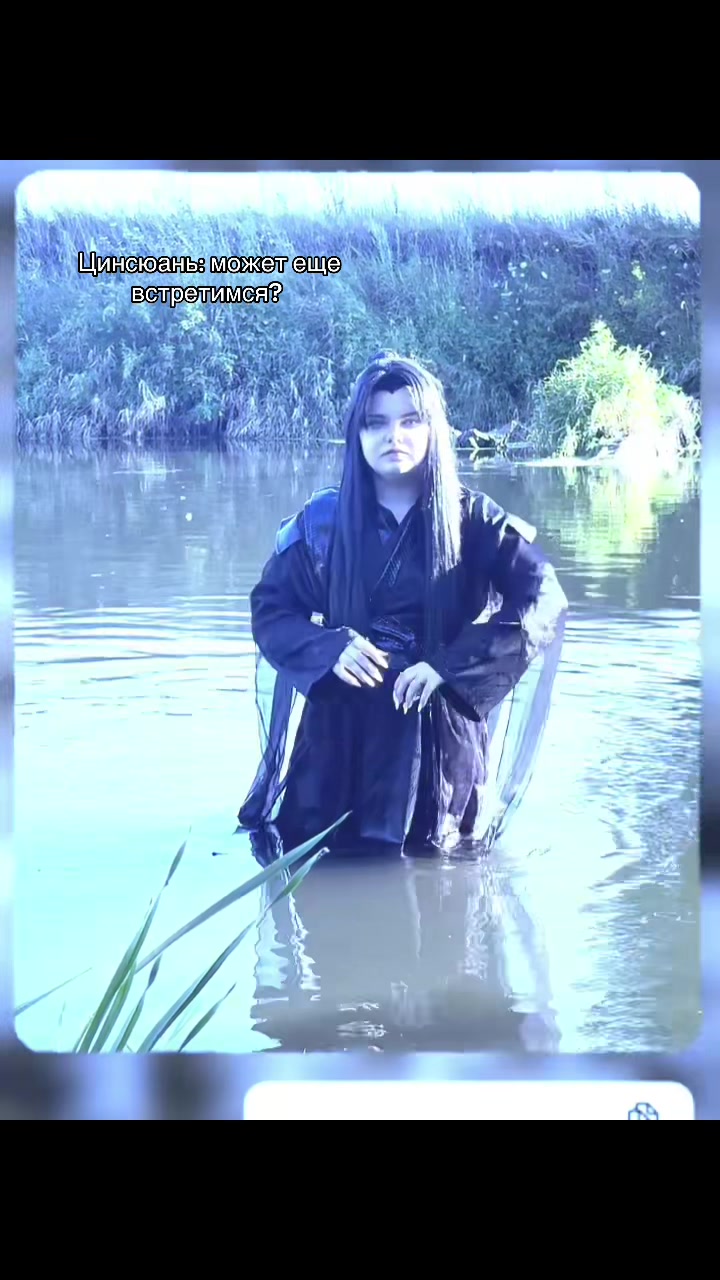 @ниэлька 🪼