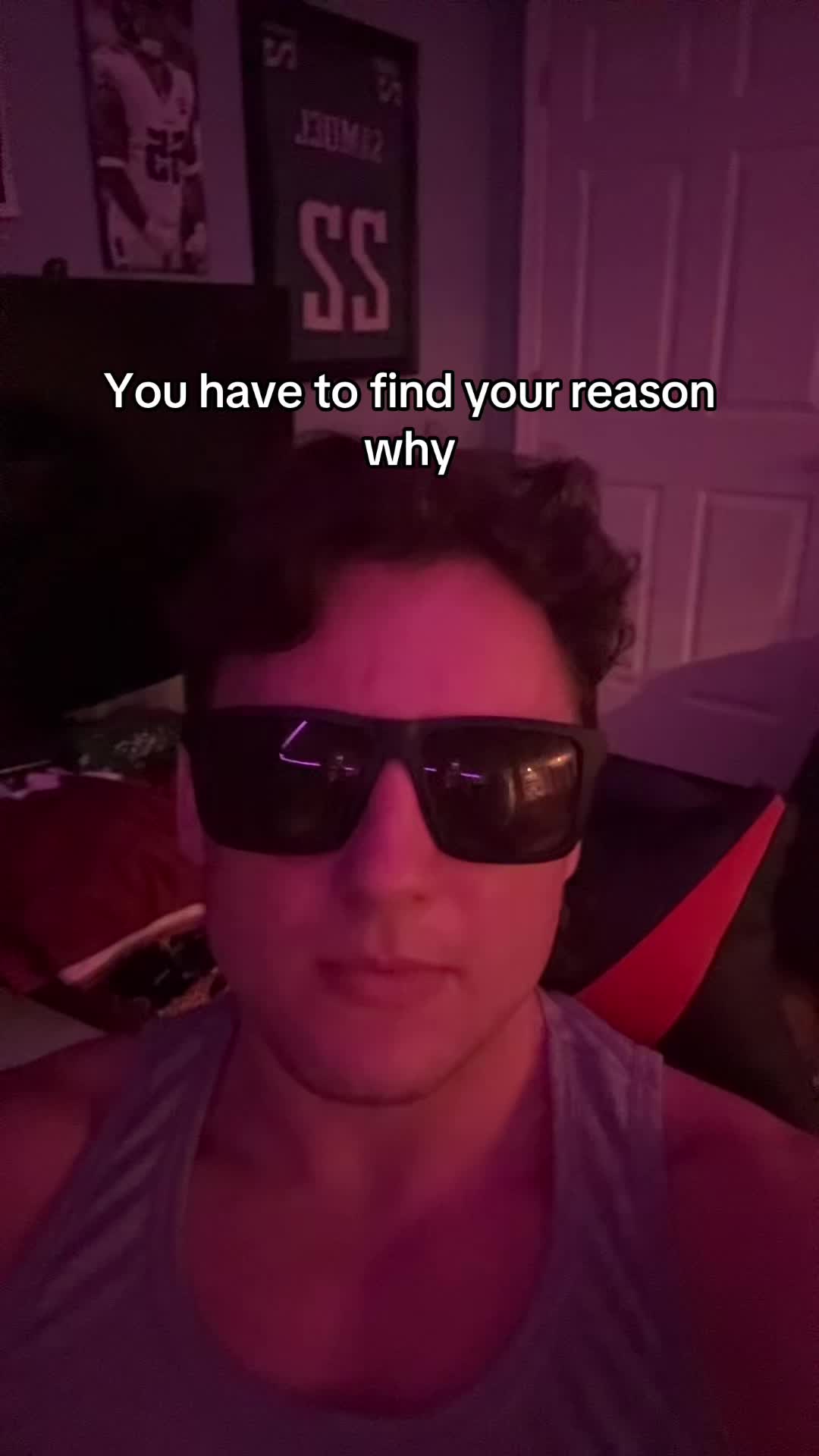 @SlivTru