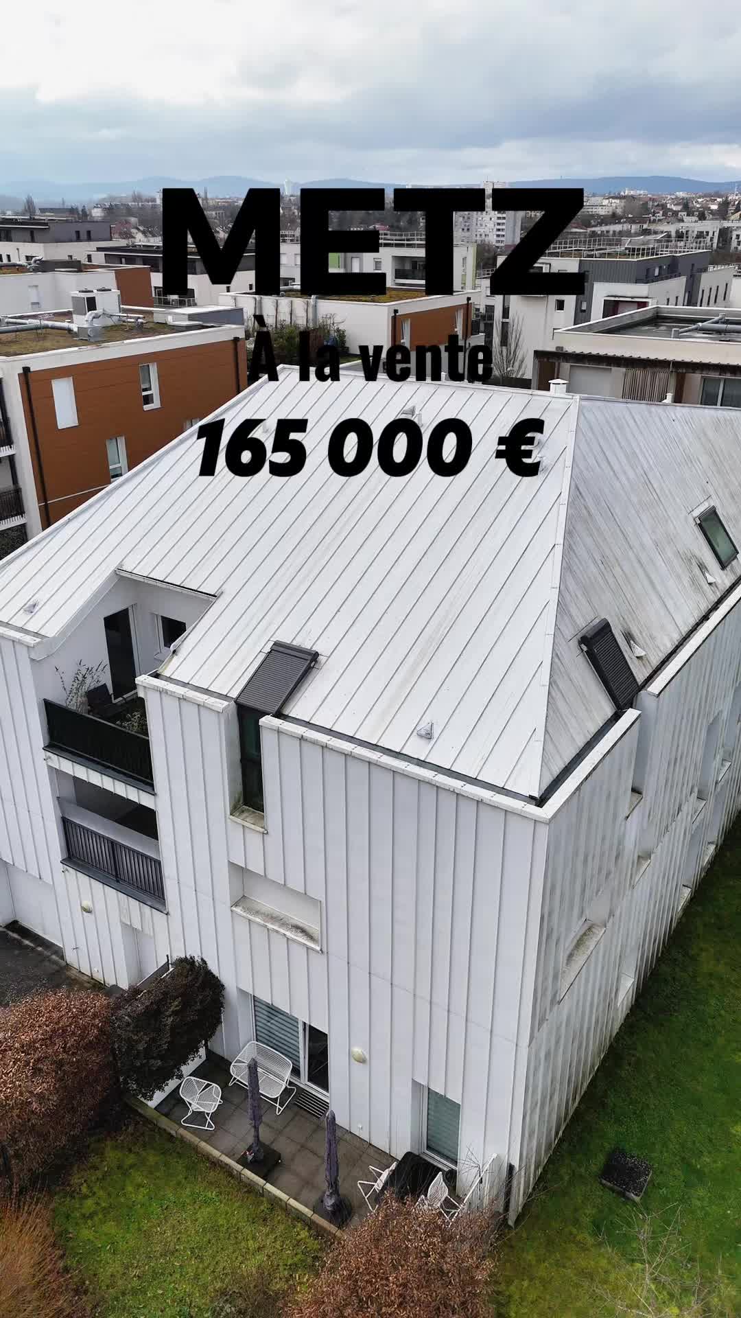 @MONTANA IMMOBILIER