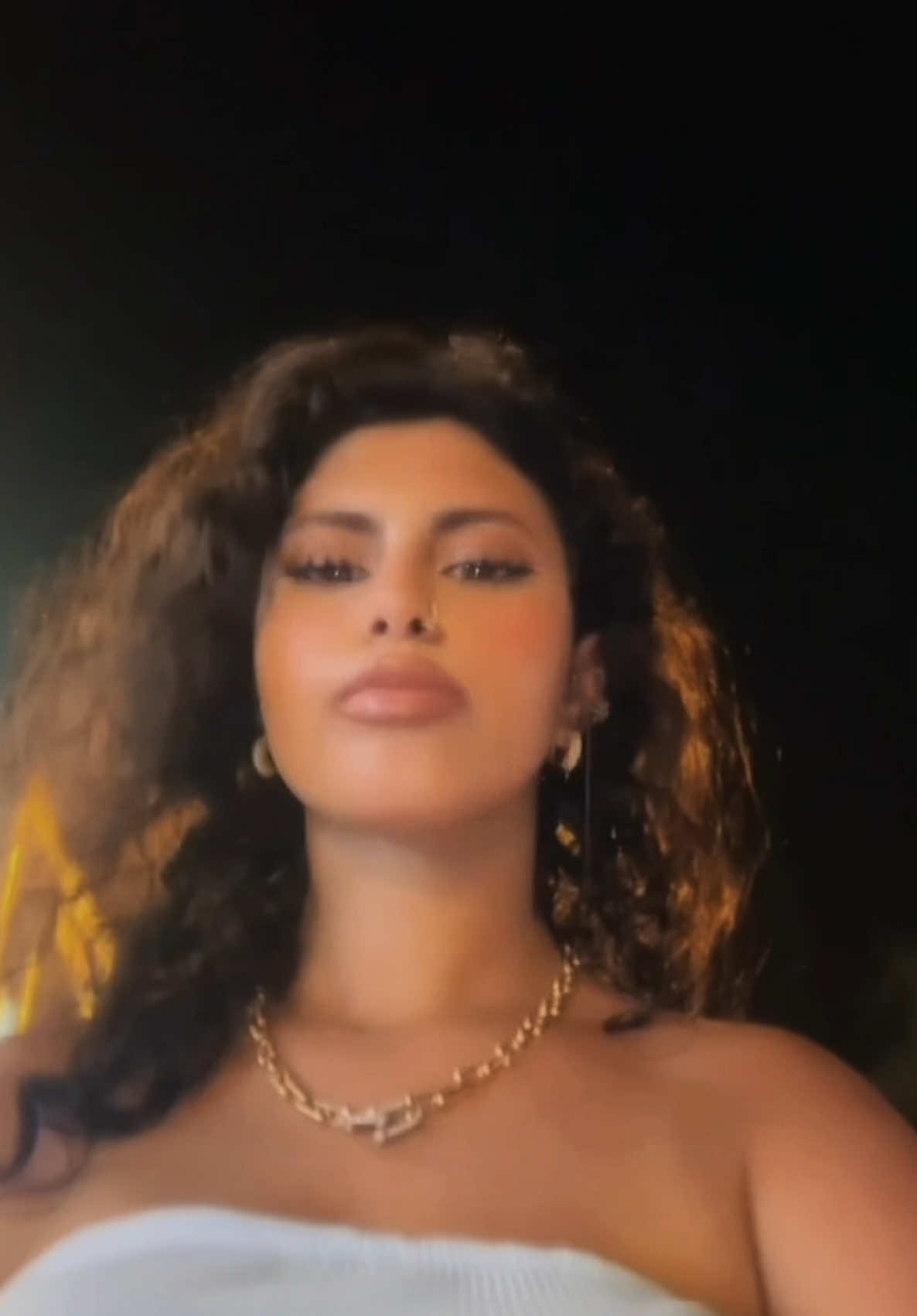 @spicylebanese