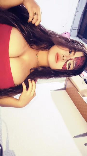 @Thasha