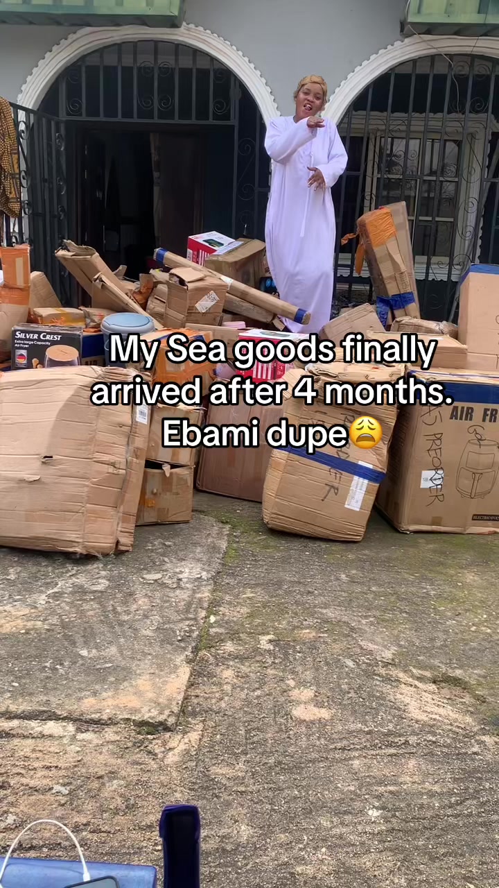 @Shop_With_Adejhoke🛍️