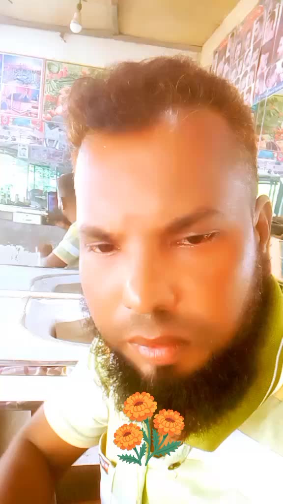 @Safiqur Islam