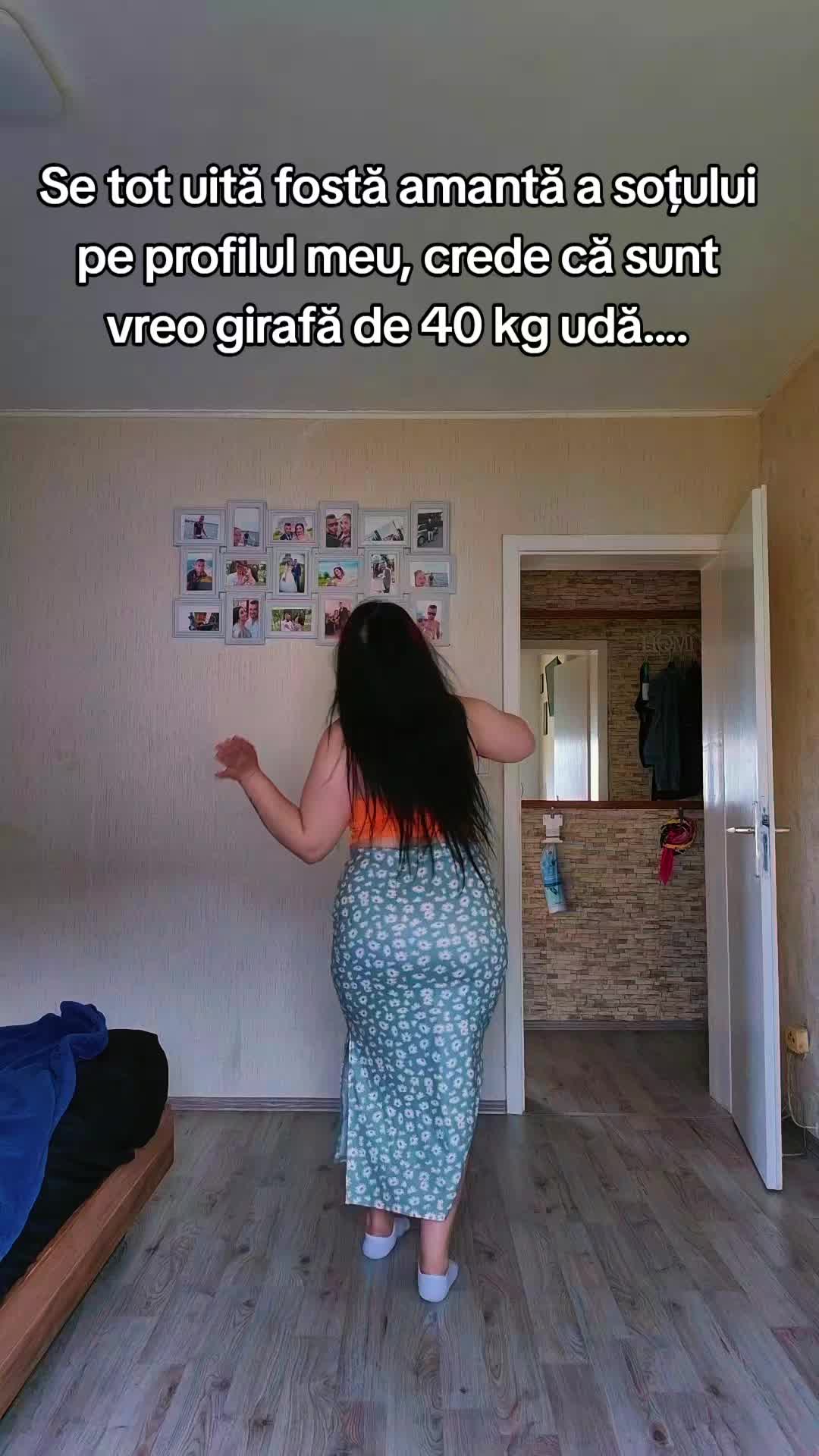 @Nicoleta Vns Sandu