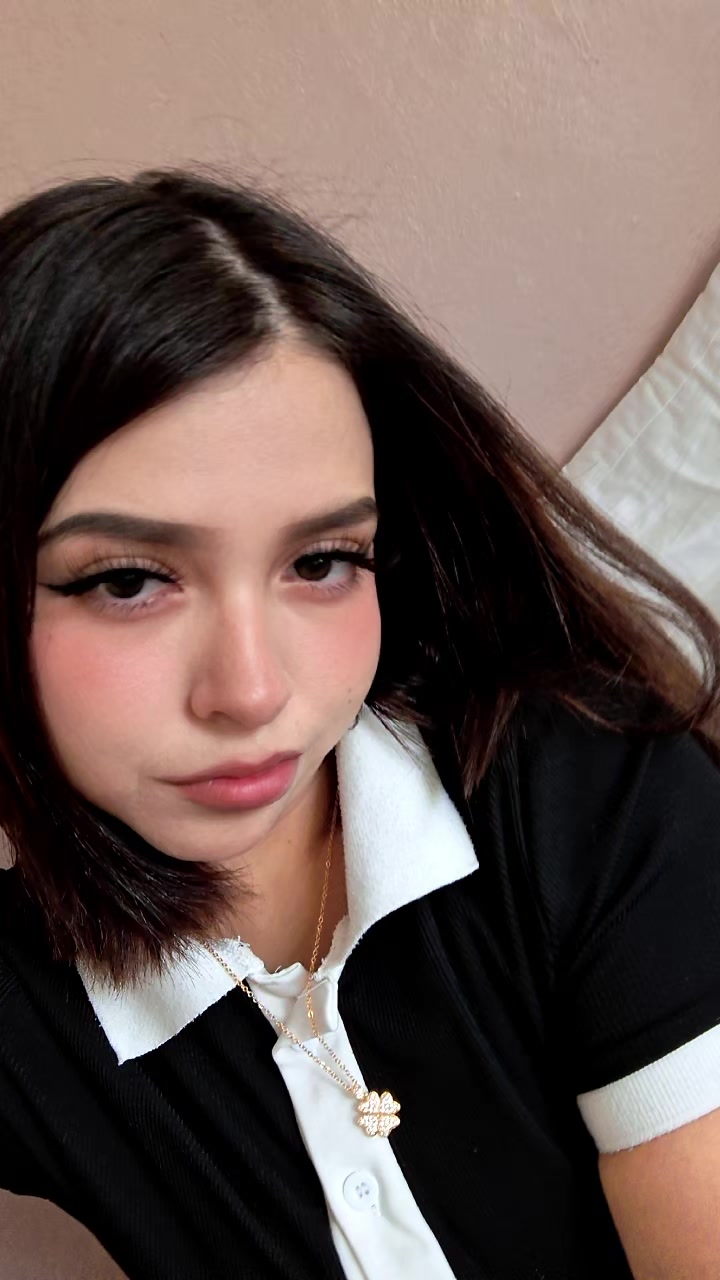 @Beckkky🥥