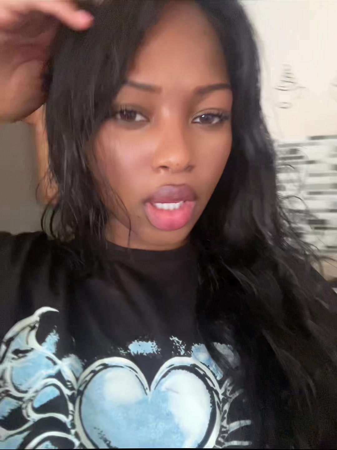 @ssiirrennn